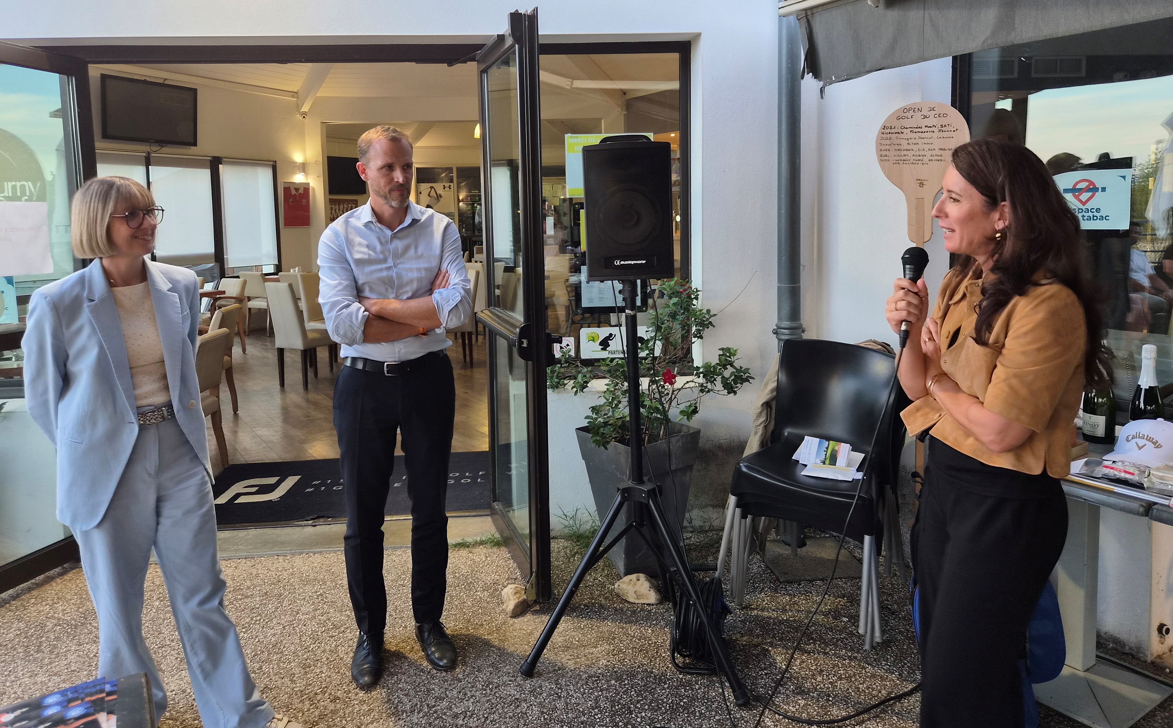 https://www.club-eo.fr/actualites/rencontre-mensuelle/open-de-golf-du-ceo-teoula