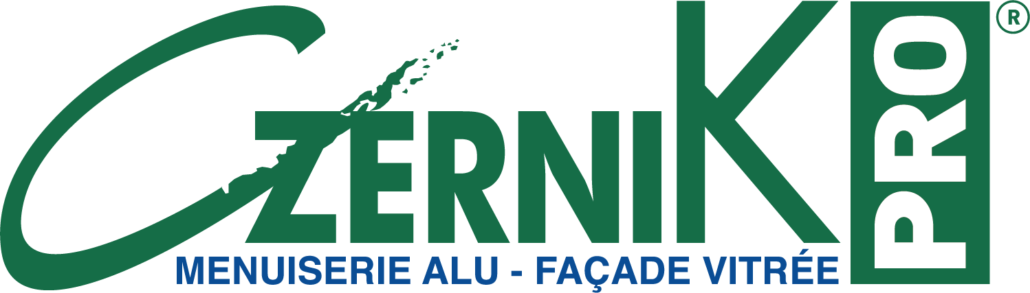 Czernik Pro, membre du CEO