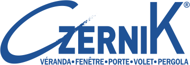 CZERNIK, membre du CEO