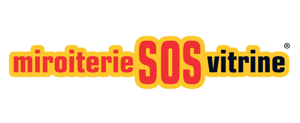 Miroiterie SOS Vitrine, membre du CEO