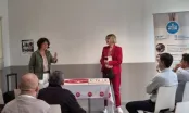 Une matinée à l'ESAT YMCA Occitanie
