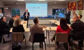 Café-Croissants du CEO : « Optimiser la rémunération des dirigeants de PME »