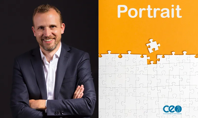 Martin Pinel, Clinique des Pyrénées, membres du CEO