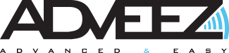 Membre du CEO - ADVEEZ