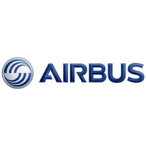 Airbus Opérations - Membre du CEO 