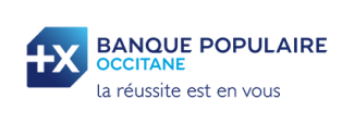 Banque Populaire - Membre du CEO 