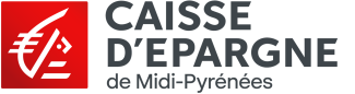 Caisse d'Epargne Midi-Pyrénées, membre du CEO 