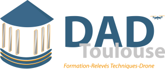 DAD Toulouse, Membre du CEO 