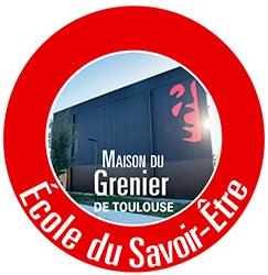 Le Nouveau Grenier 