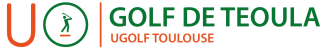 Ugolf Toulouse Téoula 
