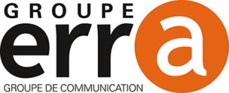 Groupe Erra - Groupe de Communication à Toulouse 