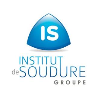 Institut de soudure, membre du CEO 