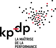 KP DP, membre du CEO 