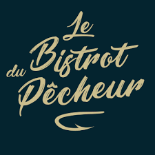Le Bistrot du Pêcheur, membre du CEO 