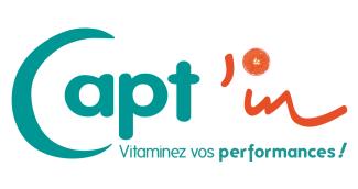 CAPT'IN - Membre du CEO 