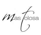  MAS TOLOSA