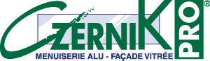 CZERNIK PRO, membre du CEO 