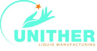  Unither Liquid Manufacturing