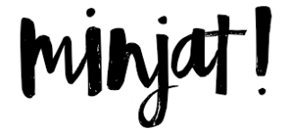 Minjat, membre du CEO 