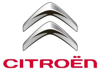 Franck Auto Citroën, membre du CEO 