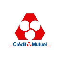 Crédit Mutuel Colomiers