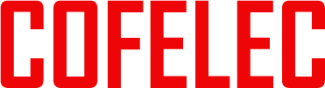 COFELEC