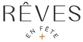 REVES EN FETE 
