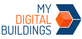 My Digital Buildings Agence de Toulouse
