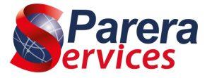 Parera Services, Membre du CEO