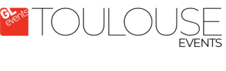 Toulouse Evènements / GL Events, membre du CEO