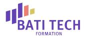 BATI TECH FORMATION