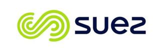 SUEZ RV Sud Ouest, membre du CEO