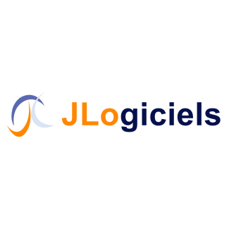 JLogiciels, membre du CEO
