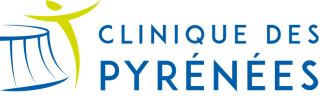 Clinique des Pyrénées, membres du CEO