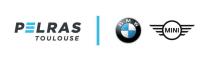 BMW Pelras - Membre du CEO 