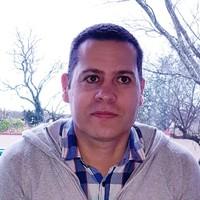 Jérôme LABHAR - GIT - Membre du CEO