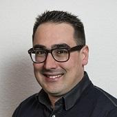 Mickaël Oriente - XEFI Toulouse Ouest - Membre du CEO