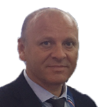 Olivier de Redon - LAROCHE INDUSTRIES - Membre du CEO