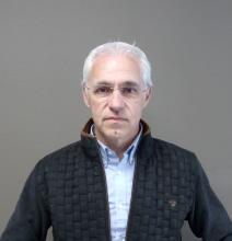 Philippe Baute - CCL - Membre du CEO