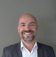 Guillaume CLEMENT, RESOLOGY, Membre du CEO