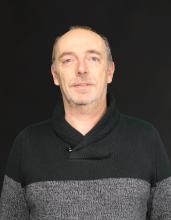 Eric BESSE, DIGICAPT, Membre du CEO