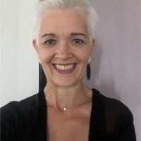 Séverine CENTURELLI, Point P, membre du CEO