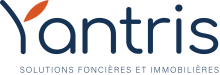 Yantris, Membre du CEO