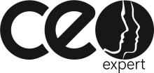 Les experts du CEO