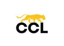 CCL, membre du CEO