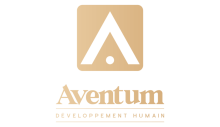 AVENTUM, Membre du CEO