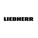 Liebherr Aerospace Coatings, Membre du CEO