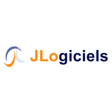 JLogiciels, membre du CEO
