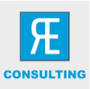 RE Consulting, membre du CEO