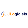 JLogiciels, membre du CEO